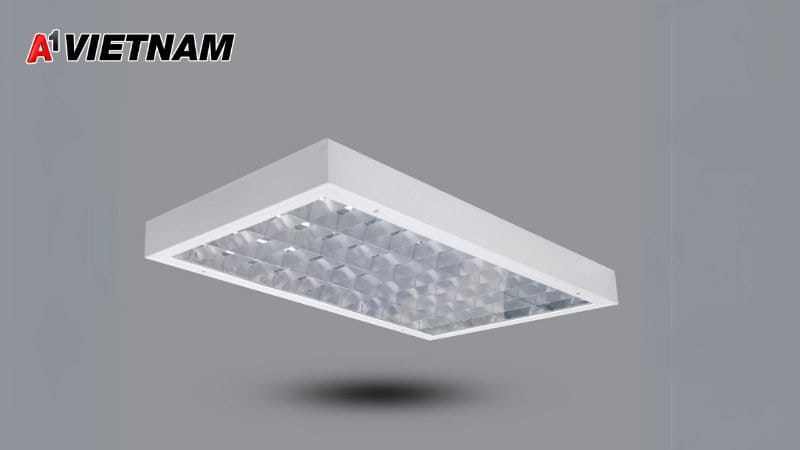 den phong sach hue 2