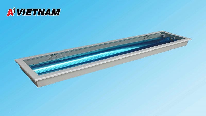 den phong sach hue 3