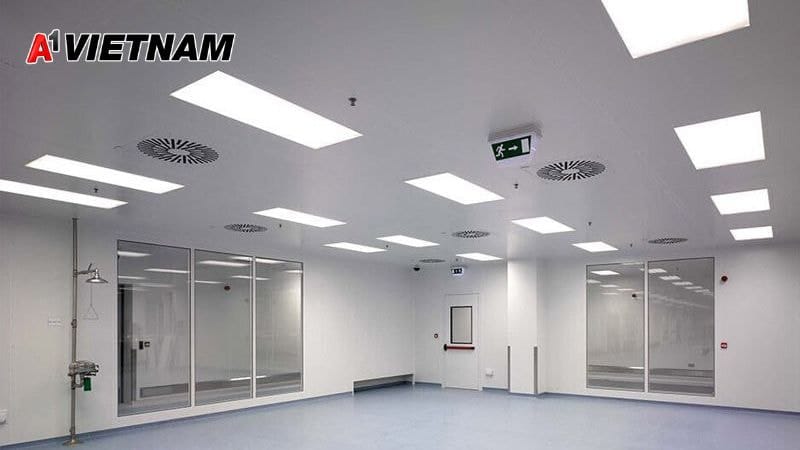 den phong sach hue 4