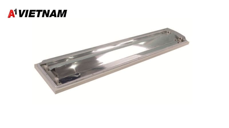 den phong sach hue 5