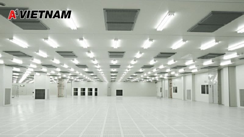 den phong sach hue 6