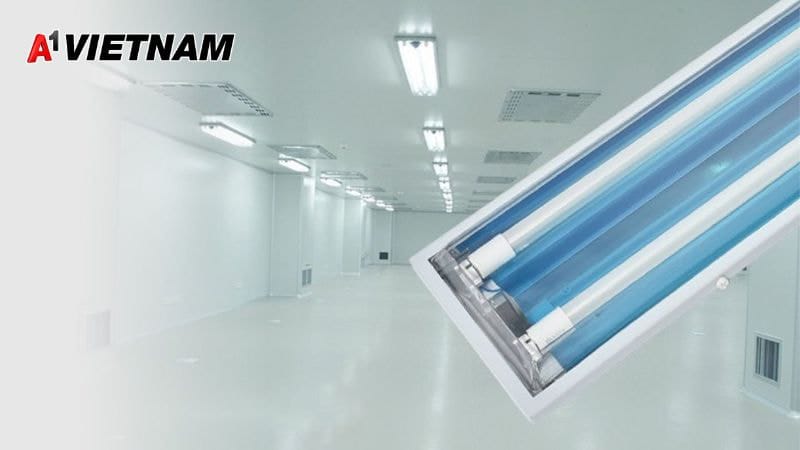 den phong sach ninh binh 1