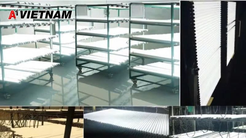 den phong sach ninh binh 2