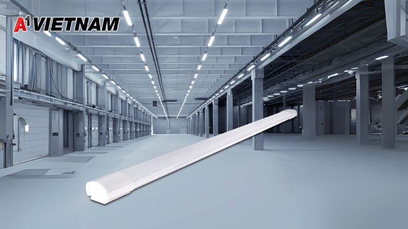 den phong sach ninh binh 3