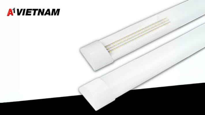 den phong sach ninh binh 4