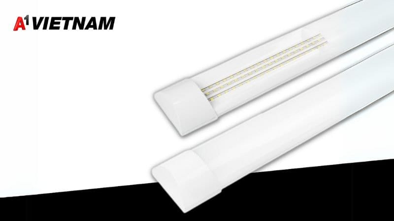 den phong sach ninh binh 4