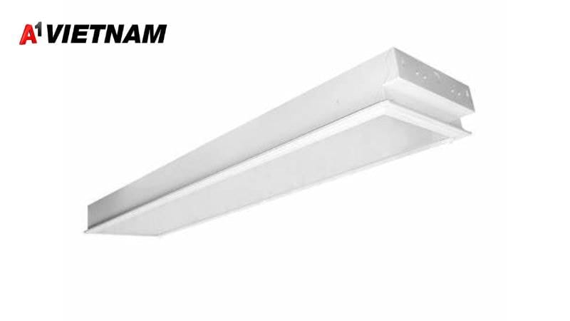 den phong sach ninh binh 5