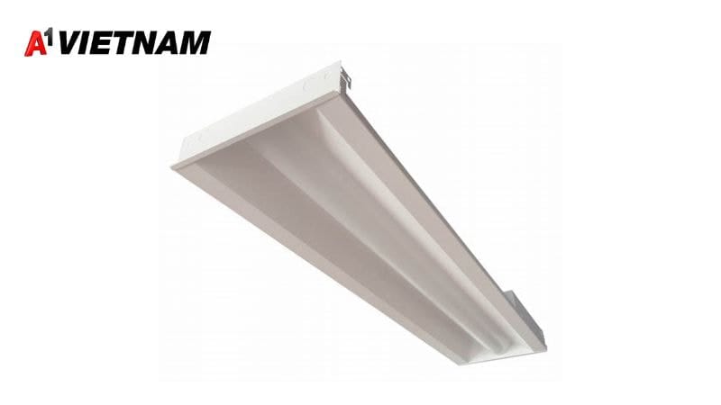 den phong sach ninh binh 6