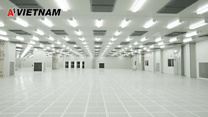 den phong sach quang nam 1