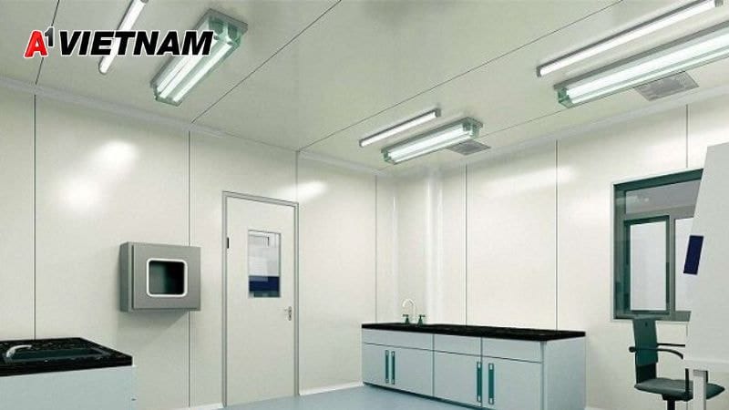 den phong sach quang nam 2