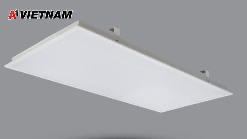 den phong sach quang nam 3