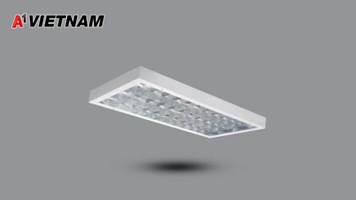 den phong sach quang nam 4