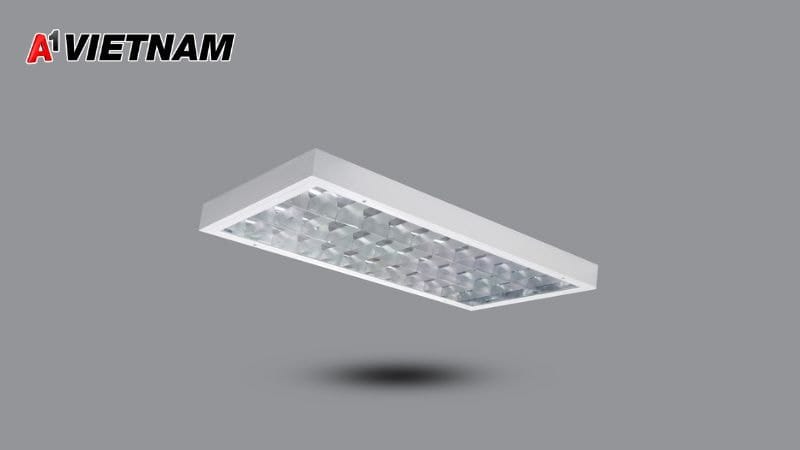 den phong sach quang nam 4