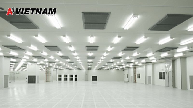 den phong sach quang nam 5