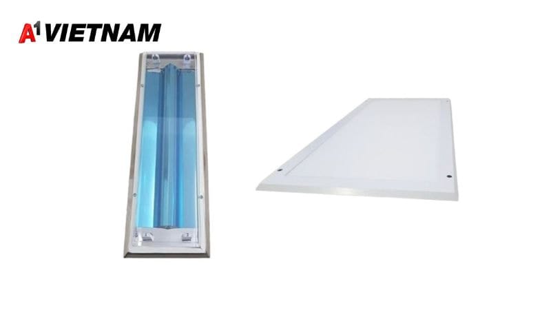 den phong sach quang nam 6