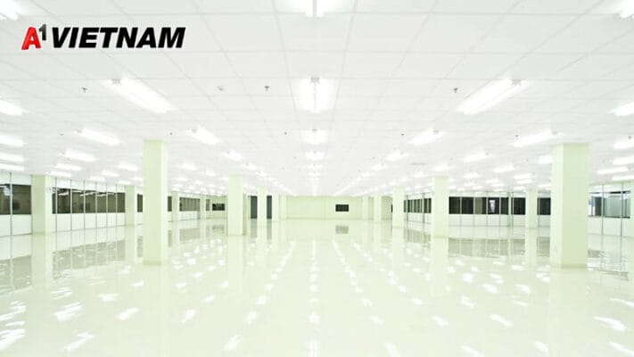 den phong sach quang ngai 3