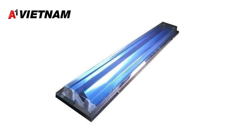 Đèn Phòng Sạch Quảng Ngãi: Giải Pháp Chiếu Sáng Chuẩn Quốc Tế Từ A1 Việt Nam 4 den phong sach quang ngai 5