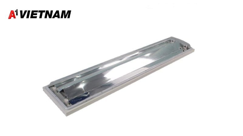 Đèn Phòng Sạch Quảng Ngãi: Giải Pháp Chiếu Sáng Chuẩn Quốc Tế Từ A1 Việt Nam 2 den phong sach quang ngai 6