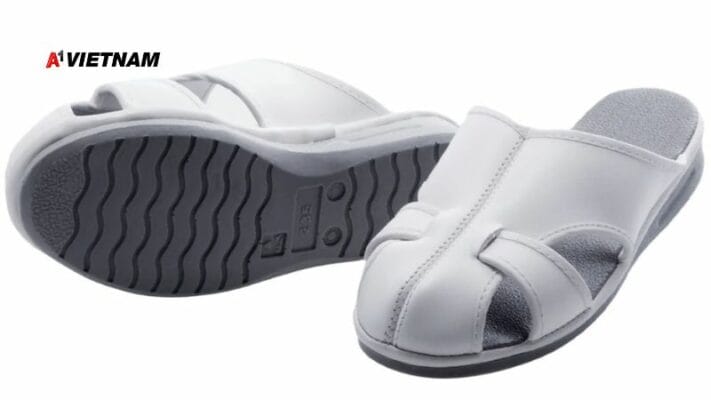 dep phong sach a1 viet nam 10