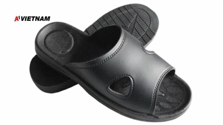 dep phong sach a1 viet nam 11