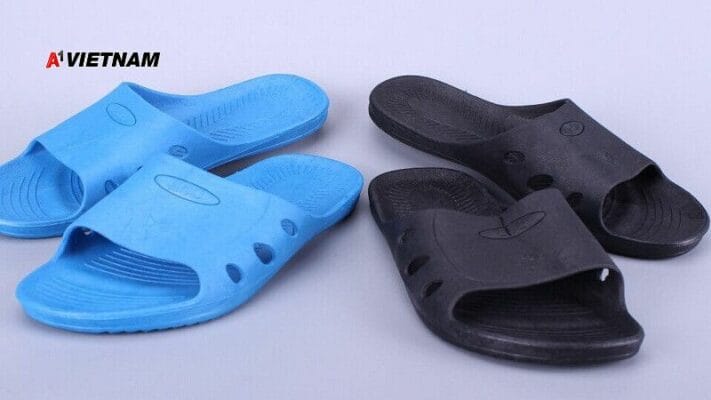 dep phong sach a1 viet nam 12