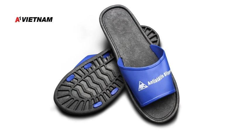 dep phong sach a1 viet nam 3