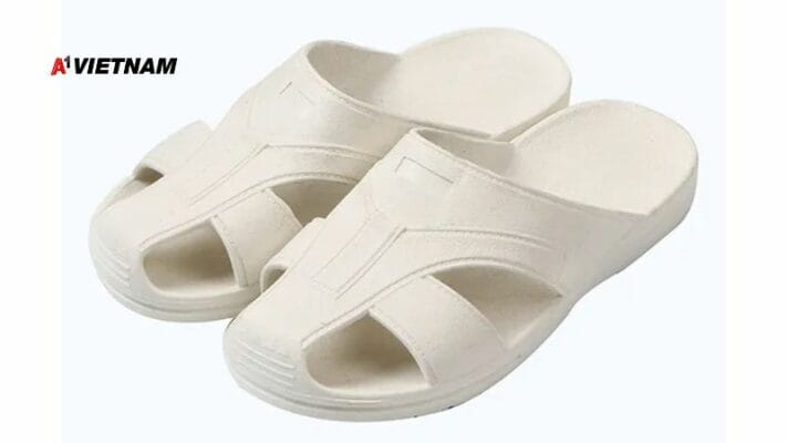 dep phong sach a1 viet nam 5