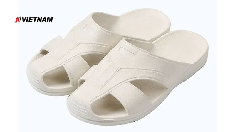 dep phong sach a1 viet nam 5