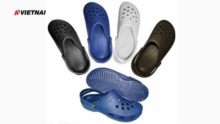 dep phong sach a1 viet nam 7