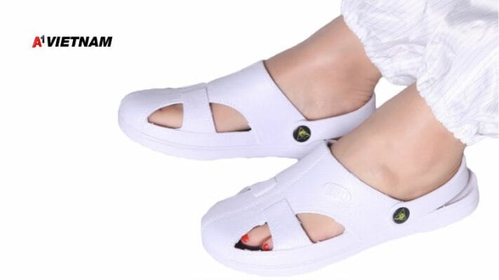 dep phong sach a1 viet nam 8