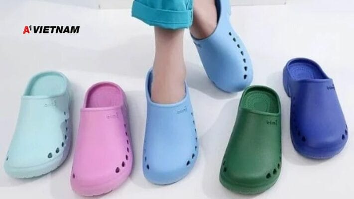 dep phong sach a1 viet nam 9