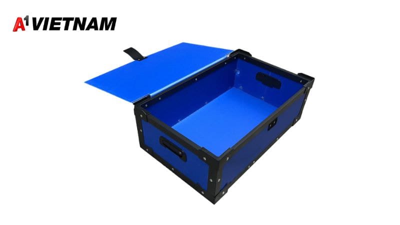 do ben nhiet cua thung danpla ‎1