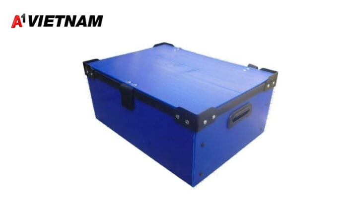 do ben nhiet cua thung danpla ‎2