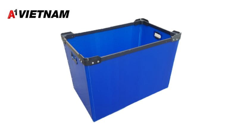 do ben nhiet cua thung danpla ‎3