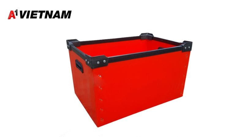 do ben nhiet cua thung danpla ‎4