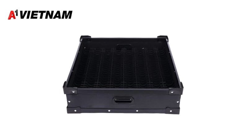 do ben nhiet cua thung danpla ‎5