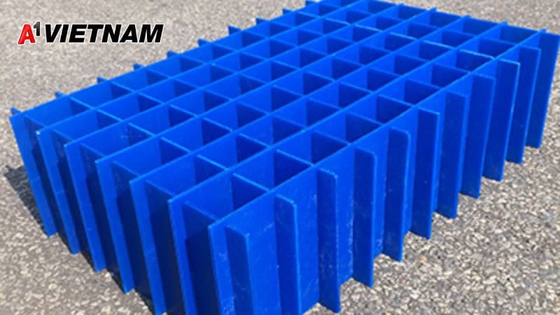 do ben nhiet cua thung danpla ‎6