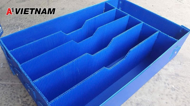 do ben nhiet cua thung danpla ‎8