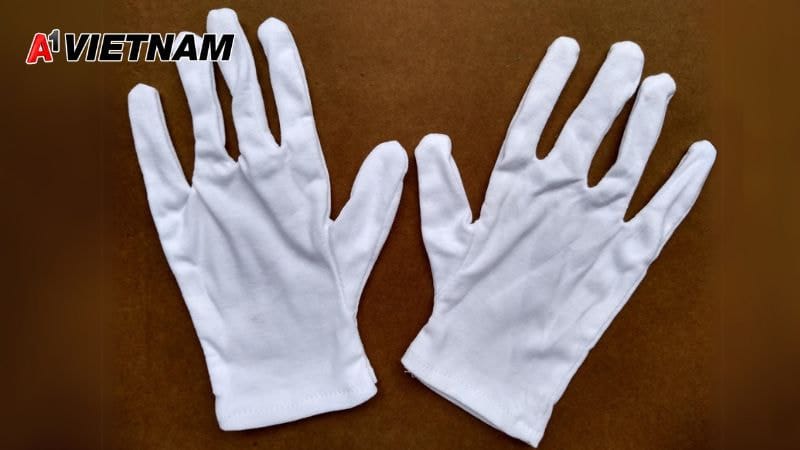 gang tay phong sach bac ninh 1