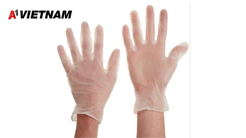 gang tay phong sach bac ninh 2