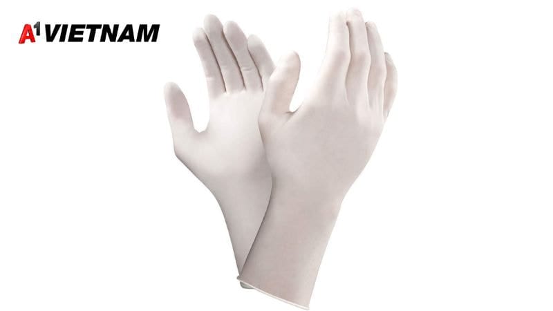 gang tay phong sach bac ninh 3