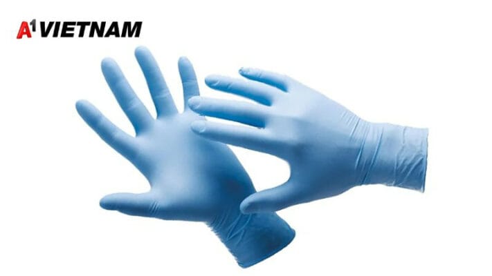 gang tay phong sach bac ninh 4