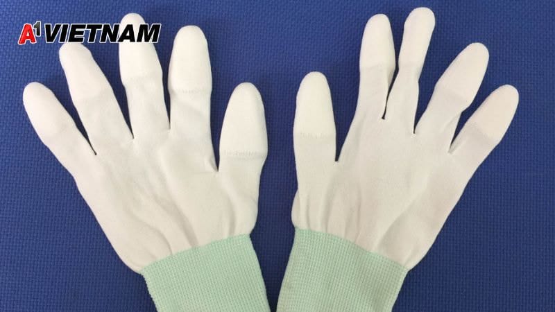 gang tay phong sach bac ninh 6