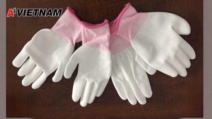 gang tay phong sach ha noi 6