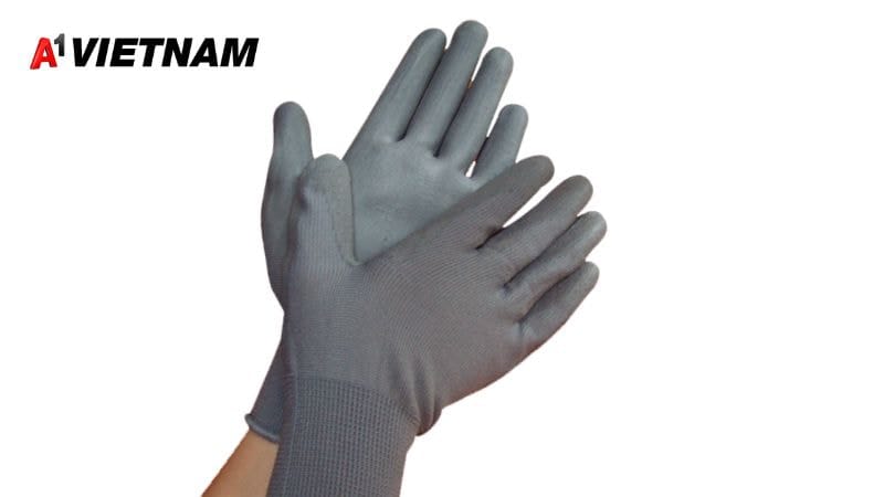 Găng Tay Phòng Sạch Hải Dương: Giải Pháp Toàn Diện Từ A1 Việt Nam 6 gang tay phong sach hai duong 2