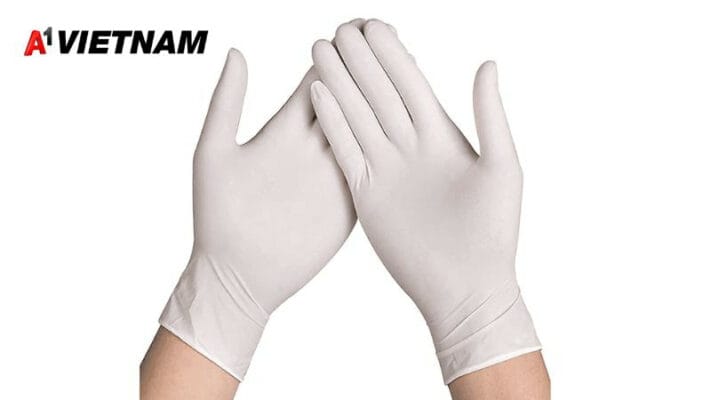 gang tay phong sach hai duong 4