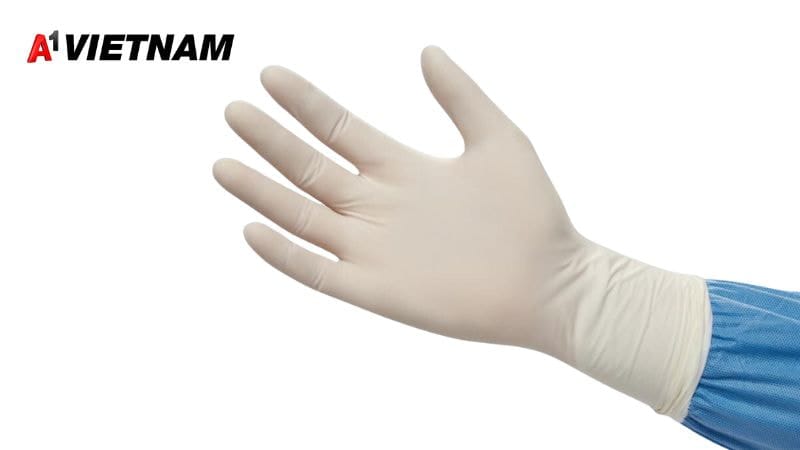 Găng Tay Phòng Sạch Hải Dương: Giải Pháp Toàn Diện Từ A1 Việt Nam 2 gang tay phong sach hai duong 5