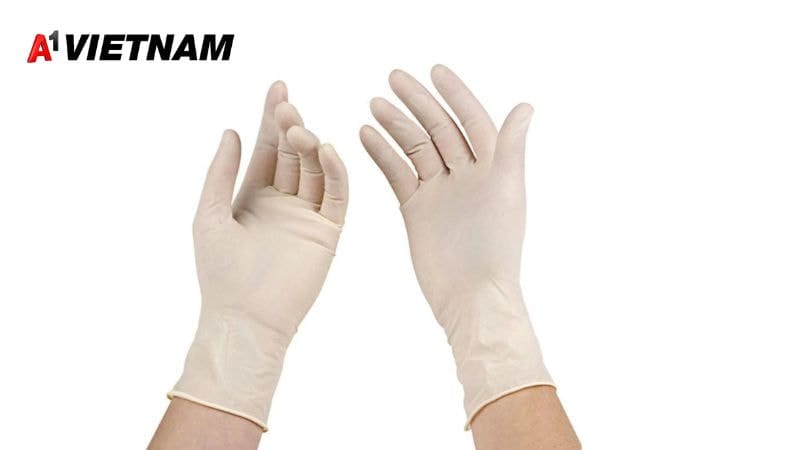 Găng Tay Phòng Sạch Hải Phòng: Giải Pháp Toàn Diện Từ A1 Việt Nam 3 gang tay phong sach hai phong 3