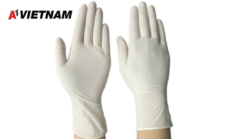 Găng Tay Phòng Sạch Hải Phòng: Giải Pháp Toàn Diện Từ A1 Việt Nam 2 gang tay phong sach hai phong 5
