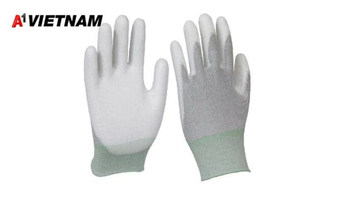 gang tay phong sach hai phong 6